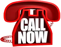 Security Garage Door Repair Service Groveport, OH 614-681-0056