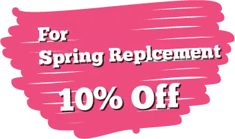 Security Garage Door Repair Service Groveport, OH 614-681-0056