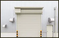 Security Garage Door Repair Service, Groveport, OH 614-681-0056