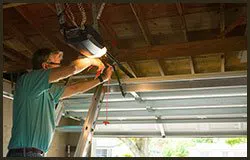 Security Garage Door Repair Service, Groveport, OH 614-681-0056