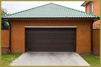 Security Garage Door Repair Service Groveport, OH 614-681-0056
